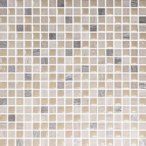 mosaico-mix-freedom-beige-300x300