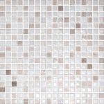 mosaico-mix-freedom-ice-300x300