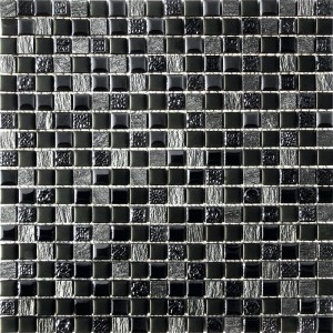mix-freedom-black-300x300