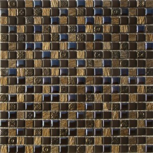 mix-freedom-brown-300x300