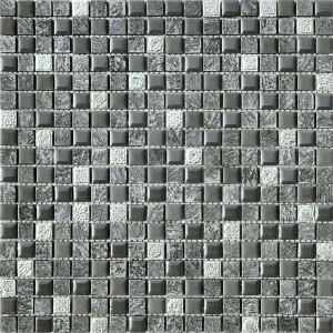 mix-freedom-grey-300x300