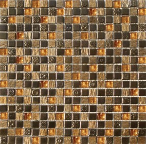 mix-freedom-rame-300x296